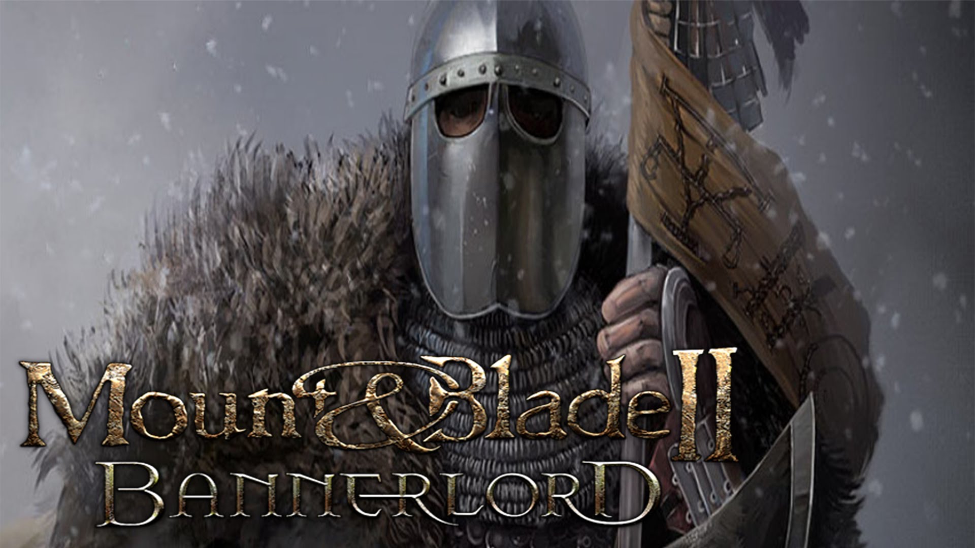 Bannerlord цена в steam фото 67