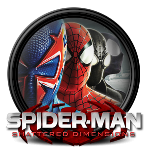 Spider-Man: Shattered Dimensions: Прохождение