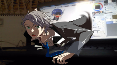 Из виртуальности в реальность!