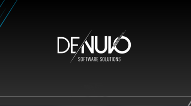 Denuvo или легедна о закате пиратства
