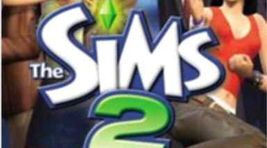 Серия игр Sims: Sims 2 — история создания и изменения