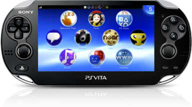 PS Vita нужна ли она, и достоинства и недостатки Remote Play