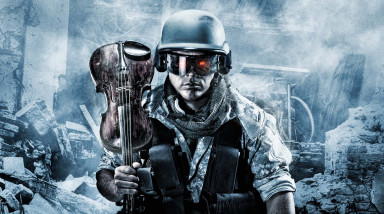 Влияние музыки на восприятие видеоигр