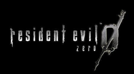 Обзор Resident Evil Zero (HD remaster)