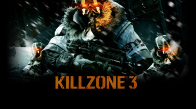 Хорош ли Killzone 3?(обсуждение)