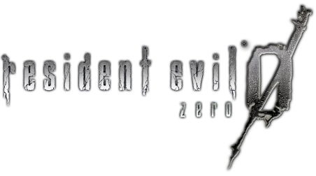 Мнение/обзор Resident Evil 0 HD Remaster (2016)