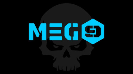 MEG 9 – a William Gibson game?!