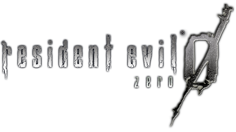 Resident evil 0 картинки