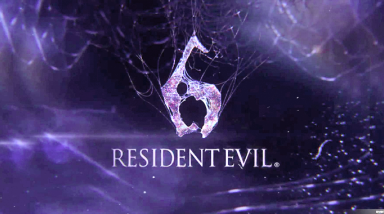 {3апись} Resident Evil 6: Командная работа 23.01 в 18:00
