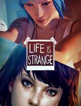 «Life is Strange» и Реальность