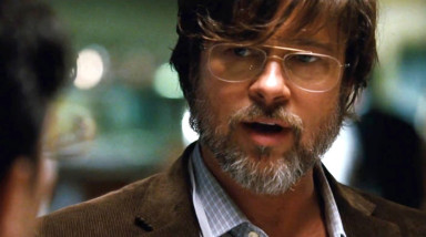 «Игра на Понижение»: почувствуй себя тупым. Тебе это понравится.