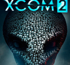 XCOM 2. Всем выйти из подполья… (Мини-обзор)