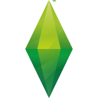 [ЗАПИСЬ]The Sims 2. SIMSулятор ячейки общества (5.02.2016 21.00 по МСК)