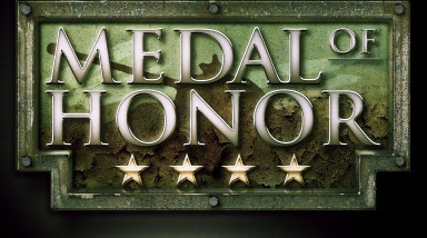 История серии Medal of Honor. От задумки Спилберга, до современной войны