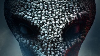 [XCOM 2] XCOM 2 «Vive la resistance» | 05.02.2016 | 22:00 мск