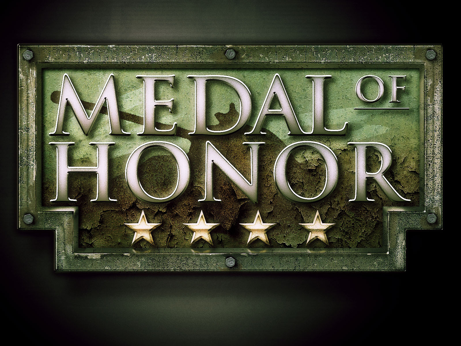 Medal of honor 2010 стим фото 55