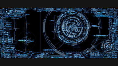 Дизайн игрового интефейса. Теория диегезиса.