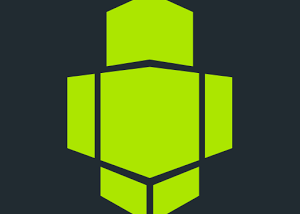 Стрим по «хрен знает чему» 08.02.2016 в 20.00 по Мск.