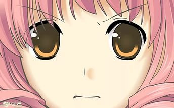 {3апись} Katawa Shoujo — Дрели-дрели-дрели! 16 февраля в 17:00!