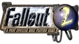 [Cтрим] Fallout 2, No death challenge. [17:00-18:00/По будням, кроме пятницы]