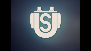 [Greenlight] Space Universe