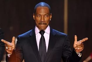 ---------НОВОСТИ В ИГРОВОЙ ИНДУСТРИИ----------