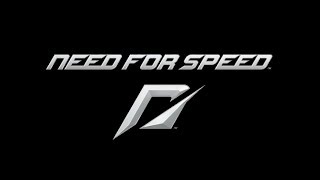 Эволюция Need for Speed