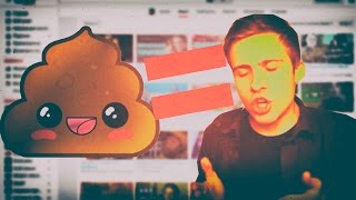 ITPEDIA = КАКАШКА