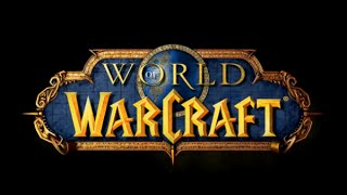 World of Warcraft: Good Old Days