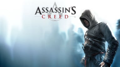 Первый раз с Ассасином (Впечатления от игры Assassin's Creed, PS 3)