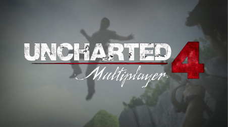 [ Запись ] Стрим по ОБТ Uncharted 4