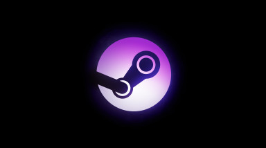 Гайд: «Как сменить валюту на рубли в сервисе Steam?»