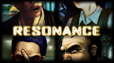 Resonance