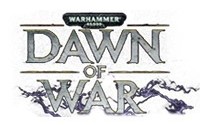 [Cтрим] Warhammer 40,000: Dawn of War [13.03.16/15:00]