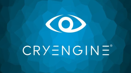 GDC 2016 — Crytek и CRYENGINE V