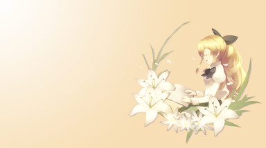{Запись} Katawa Shoujo — Мы знаем, что вы делали на даче! 22.03.16 в 17:00!