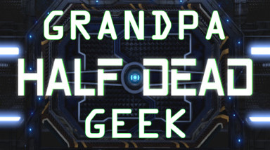 [Ранний доступ] Первый взгляд на Half Dead («Игронизация» фильма «Куб») от Grandpa Geek