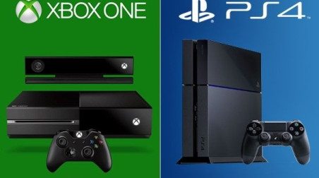 PS Plus VS Xbox Live Gold, или когда выбор есть, но не у тебя…