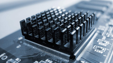 [HARDWARE] Собираем игровой компьютер
