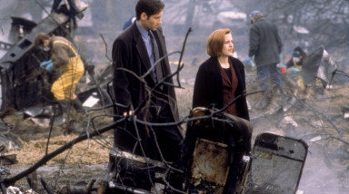 Ленивый март