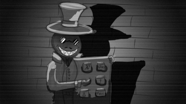 Проблемы правообладателей или где найти игры которые уже не продают?