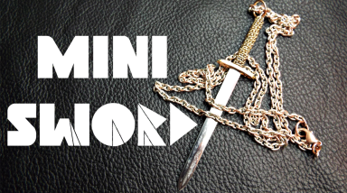 Идеальный брелок, к входу Dark Souls 3