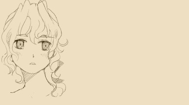 {Офлайн} Katawa Shoujo — Неужели конец? 04.04.2016 в 17:00!