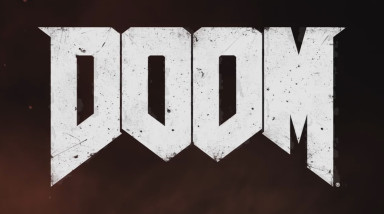 DOOM закрытая бета