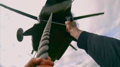 «Хардкорный Генри»/«Хардкор». Побудь героем боевика, но не увлекайся…