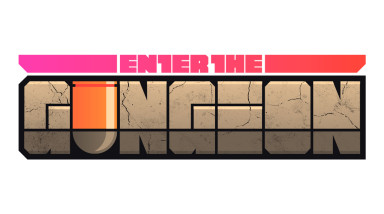 [Cтрим] Enter the Gungeon. Первые забеги. [Офф]