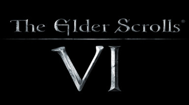 Предпологаеммая дата выхода The Elder Scrolls 6