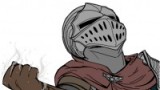 Dark Souls 3 — выверенный букет острых ощущений с прекрасным стилем и запутанной историей