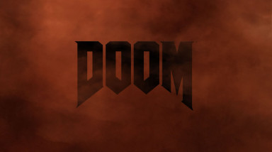 [ЗАПИСИ] DOOM. На пути к релизу