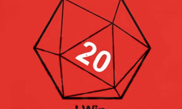 Интересны ли вам НРИ?